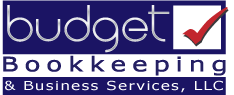 Budget Bookkeeping Service