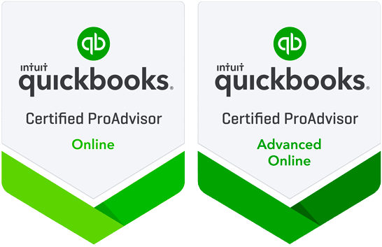 quickbooks-pro-advisor