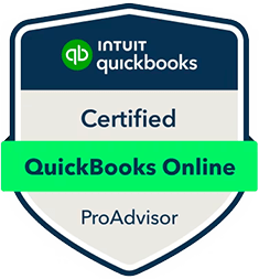 Quickbooks-pro-advisor